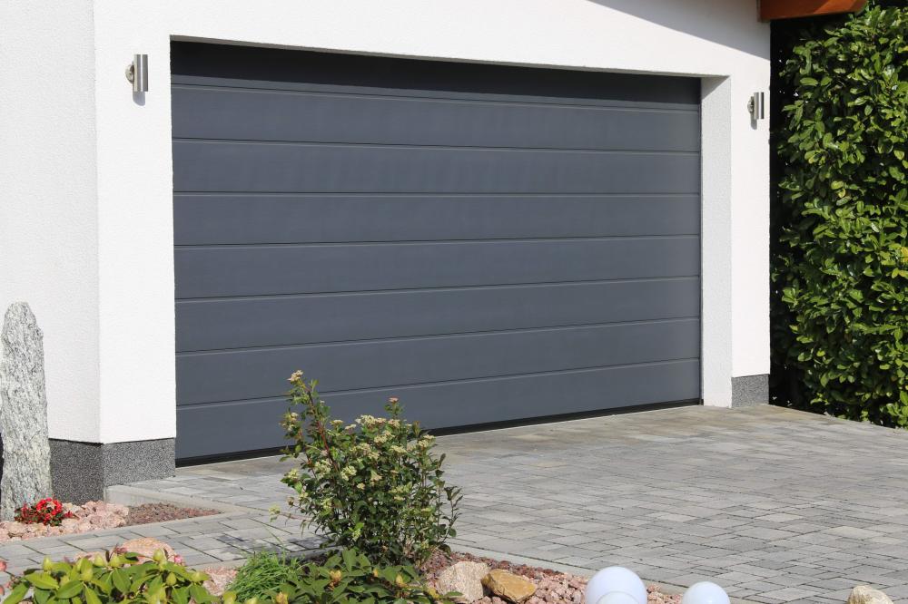 porte-rideau-garage