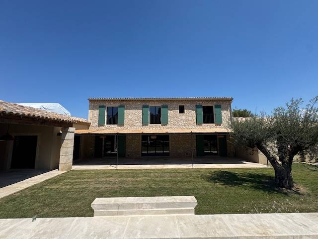 menuiserie alu saint remy de provence (6)